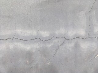 concrete wall background