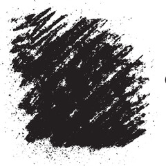 Distress Overlay Texture