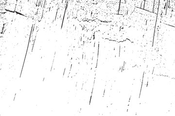 Distress Overlay Texture