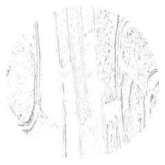 Distress Overlay Texture