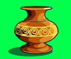 THAI BOOL HANDICLAFT