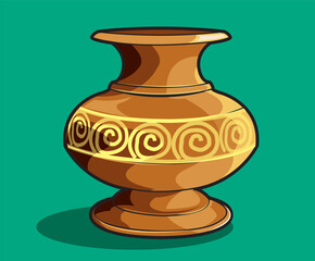 THAI BOOL HANDICLAFT