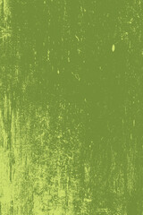 Distress Vector Texture