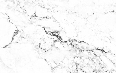 Fototapeta premium marble