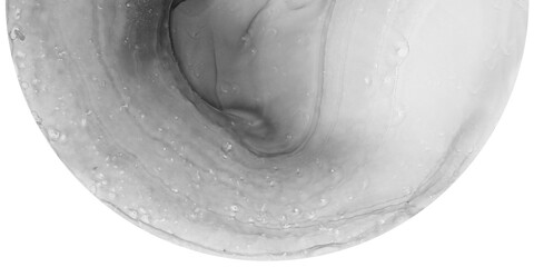 Alcohol ink modern abstract painting, modern art. Colorful abstract painting background. Abstract colorful background, wallpaper. Modern art. Paint marble texture. Closeup of the pain