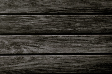 scary rotten wooden board texture. old film effect, movie background, distressed horror texture