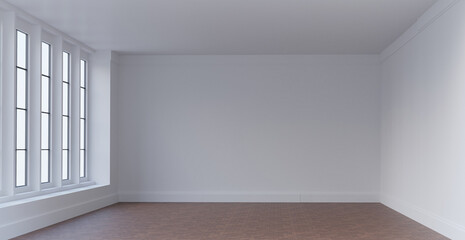 We can work with you to create new spaces, develop new rooms and breath fresh life into your home.3d rendering