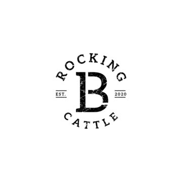 Cow Brand Images – Browse 26,163 Stock Photos, Vectors, and Video | Adobe  Stock