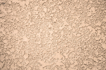 Vet paper texture or background