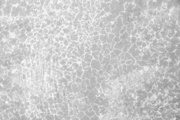 white marble background