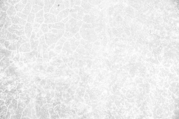 white marble texture