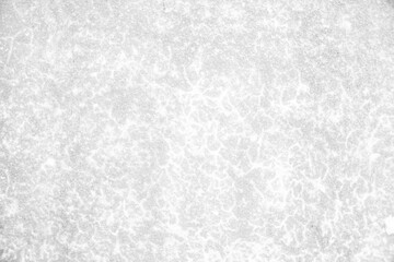 Grey patterns for backgrounds and wallpaper,white stucco texture background