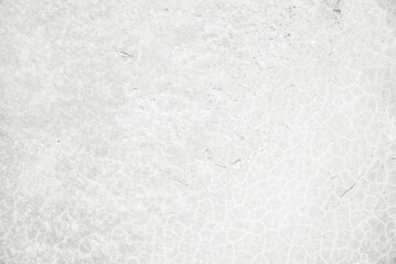 white marble texture