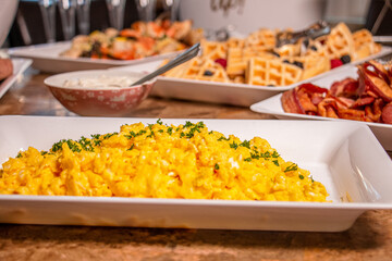Brunch