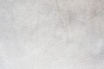 Fototapeta na wymiar Close-up towel texture for background