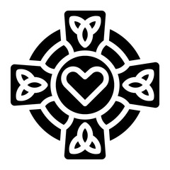 Cross icon for web element , webpage, application, card, printing, social media, posts etc.