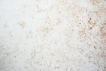 Worn steel texture or metal background. wallpaper
