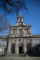 Fototapeta premium Porto, Portugal