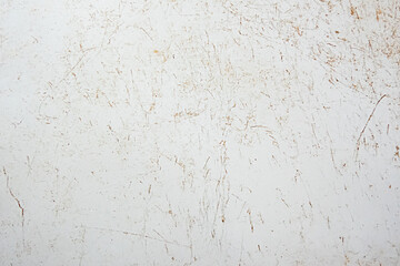 Soft focus towel texture for background