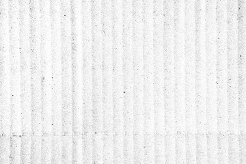 Abstract white cement wall texture background
