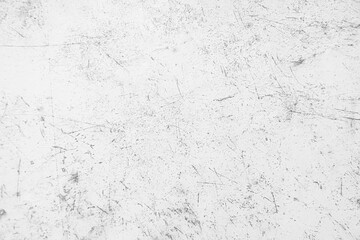 White Grunge Wall Background.White Grunge Wall Background. Grunge texture