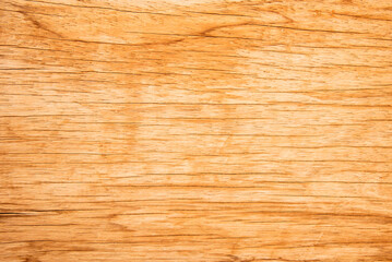Brown wooden surface. wood texture background