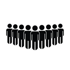 teamwork and team building in organization, member in society