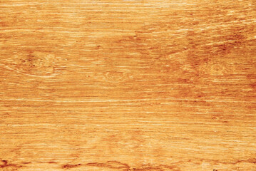 Brown wooden surface. wood texture background