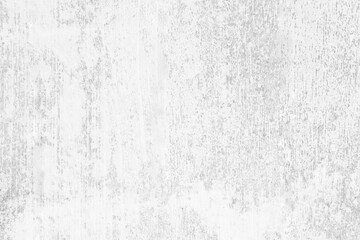 White wooden board texture background. Surface white wood wall texture for background.