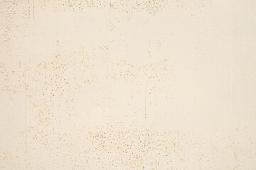 Vintage wall texture background