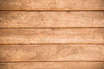 Brown wooden surface. wood texture background