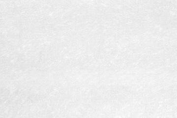 White wooden board texture background. Surface white wood wall texture for background.