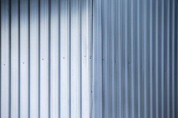 background with stripes