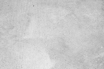 Grey patterns for backgrounds and wallpaper,white stucco texture background