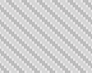 The Abstract Geometric Seamless Pattern, Background	