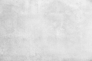 Cracked concrete ,cement texture derty old gray background