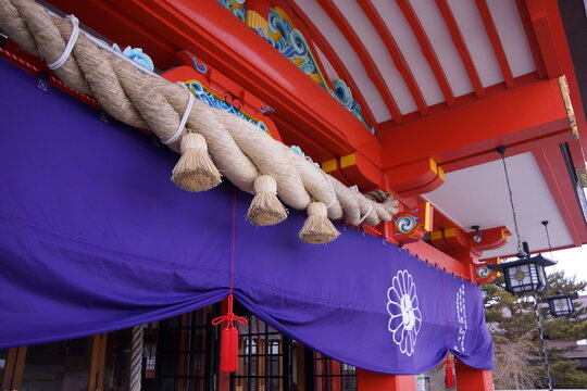 「成就院」の画像 229 件の Stock 写真、ベクターおよびビデオ Adobe Stock