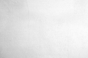 Obraz premium Grey patterns for backgrounds and wallpaper. White stucco texture background.