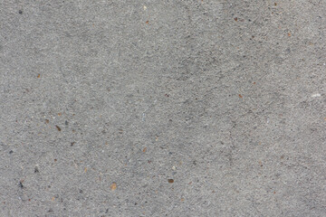 concrete wall texture