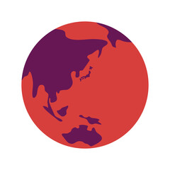 地球　環境破壊