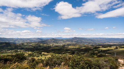 view of the mountains panorama view of the valley of the mountains hills road to the mountains exotic landscape adventure mountains  blue sky escape wild  rural landscape freedom extrem