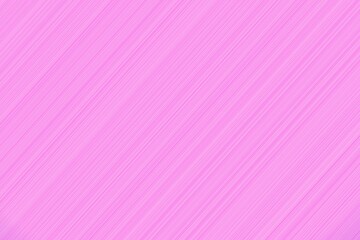 modern creative abstractive stripes digital drawn texture geometric illustration