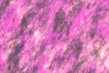 artistic mineral abstractive digitally made texture or background illustration