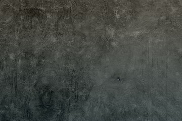 grunge curve brushed wood texture - beautiful abstract photo background