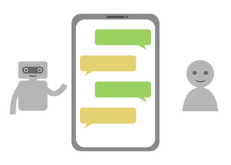 CHATBOT チャットボット