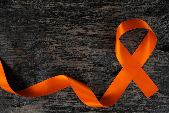 Leukemia Ribbon Images – Browse 3,763 Stock Photos, Vectors, and Video