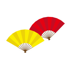 扇子