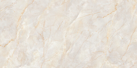 lite brown color polished surface natural marble design texture - 405703487