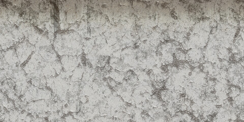 Obraz premium old concrete wall, seamless background