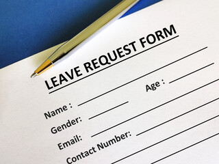 Questionnaire